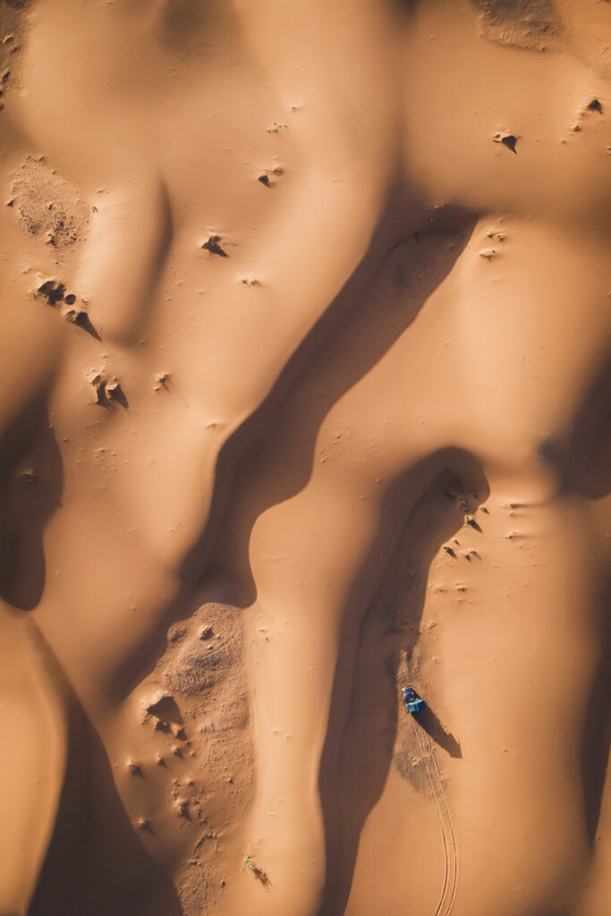 DJI_0162